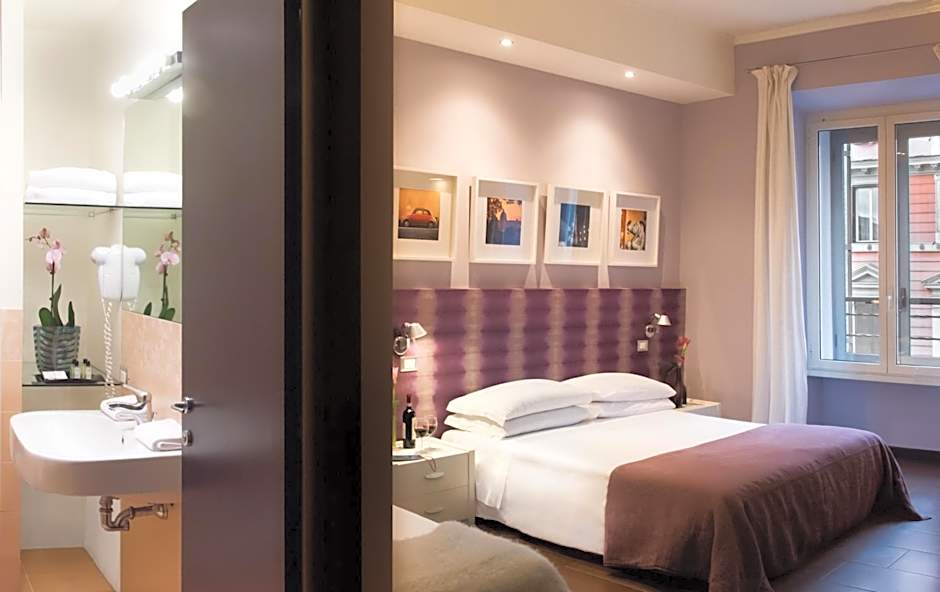 La Cupola del Vaticano