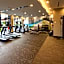 Residence Inn by Marriott Wenatchee
