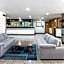 Hotel San Lucas