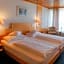 Hotel Stadt Breisach