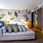 NH Collection Bogota Terra 100 Royal