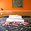 Hotel Benacus