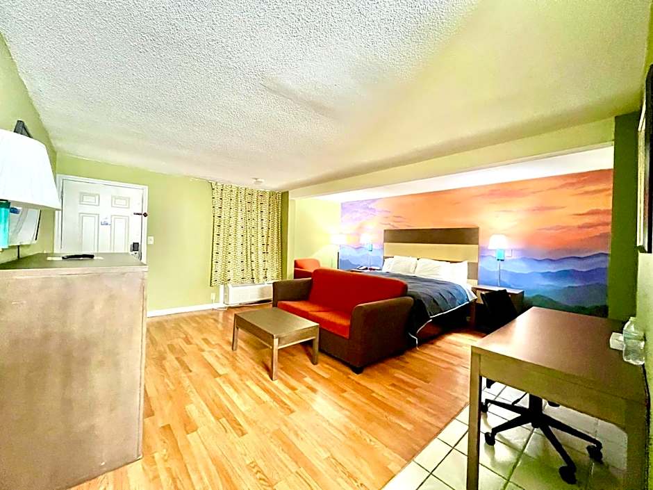Hometown INN