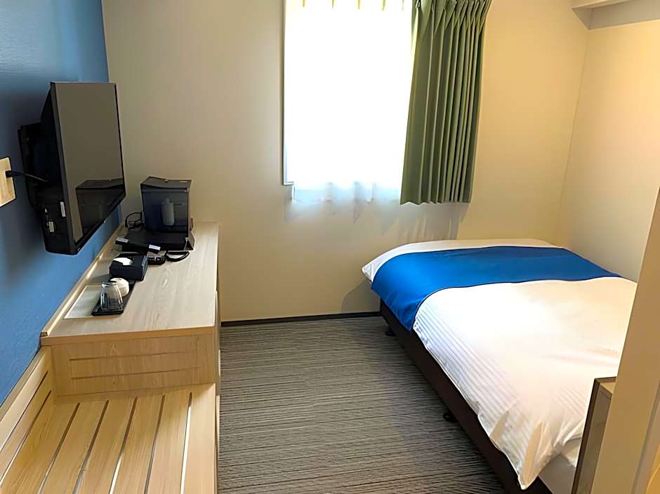 Hotel Lantana Naha Kokusai-Dori