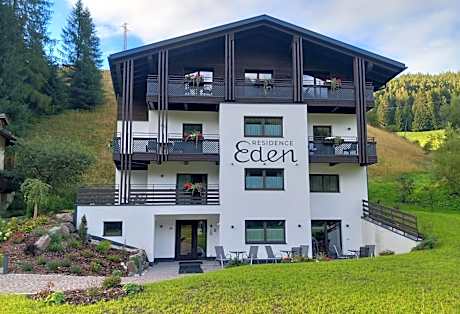 Residence Eden