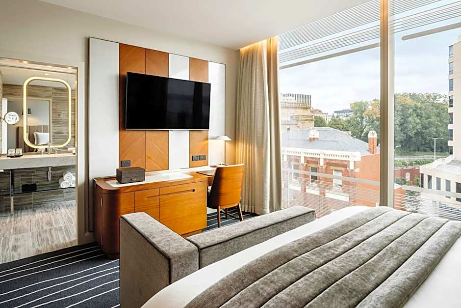 The Tasman, a Luxury Collection Hotel, Hobart