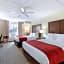 Comfort Inn Kissimmee