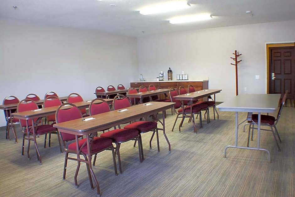 Country Inn & Suites by Radisson, Appleton, WI