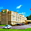 Holiday Inn Express & Suites West Long Branch - Eatontown