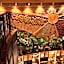 Hotel Le Soleil by Executive Hotels