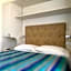 Hotel Confort