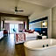 Riu Palace Costa Mujeres - All Inclusive