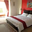 Helderberg Guesthouse
