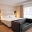 B&B HOTEL Vitoria General Álava