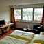 Opal Hotel