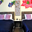 Casa Akbal B&B