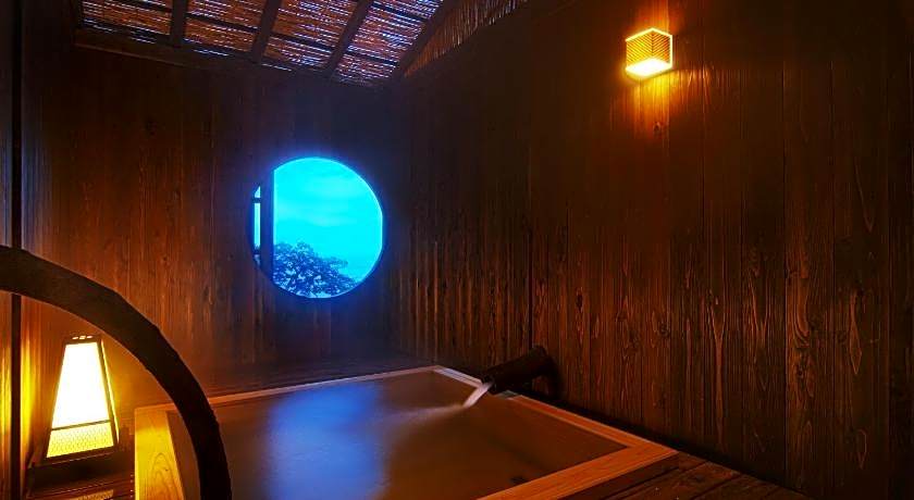 Yubana mankai -Adult Only-