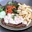 Donnybrook Hotel WA