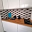 Apartamenty Katowice Stawowa 5