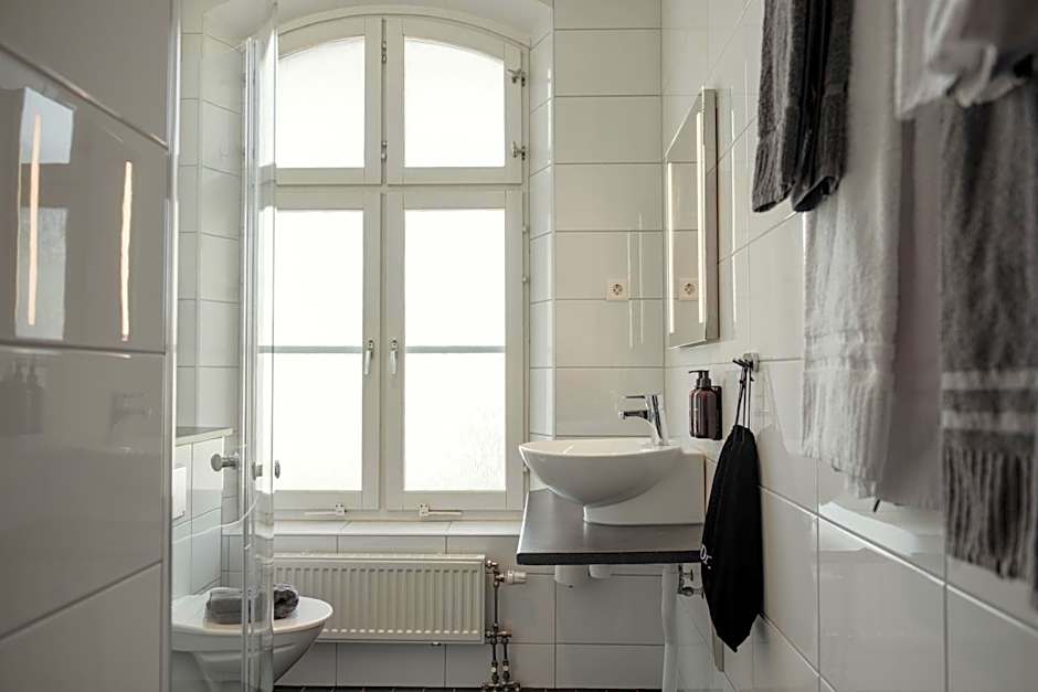 Home Hotel Bilan