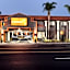 Canoga Hotel At Warner Center