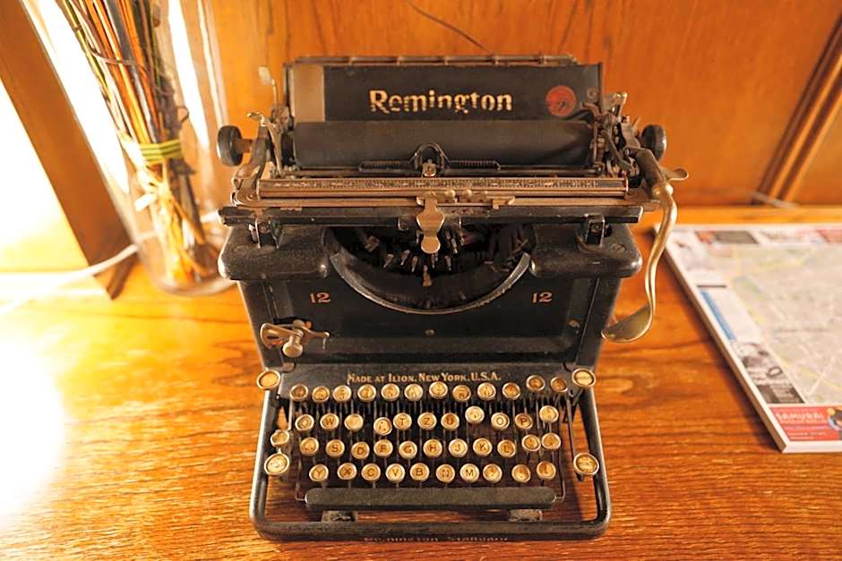 Hotel Pension Xantener Eck