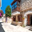 Flores Hotel Alaçatı
