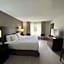Comfort Suites Milledgeville