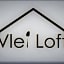 Vlei Lofts