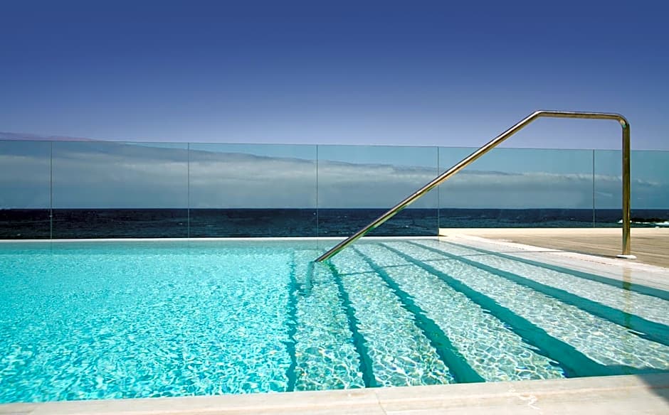 Hotel Ereza Mar- Adults Only