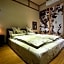 Jasmine Orange Bed and Breakfast