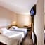 Hotel Gambetta