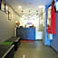 Elite Hotel Muar