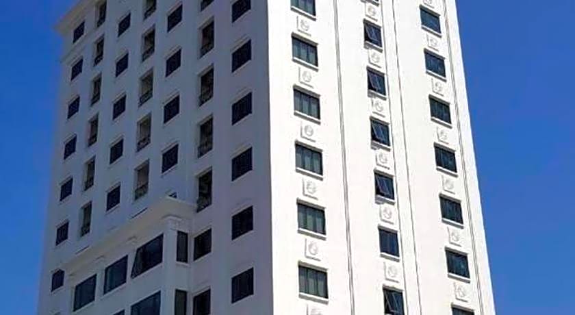 Kim Bao Hotel
