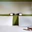 ibis budget Paris Porte de Bercy