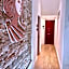 Athena Luxury Rooms