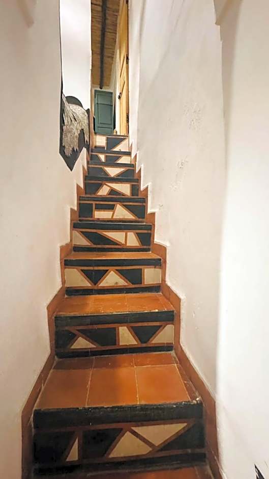 Riad Alamine