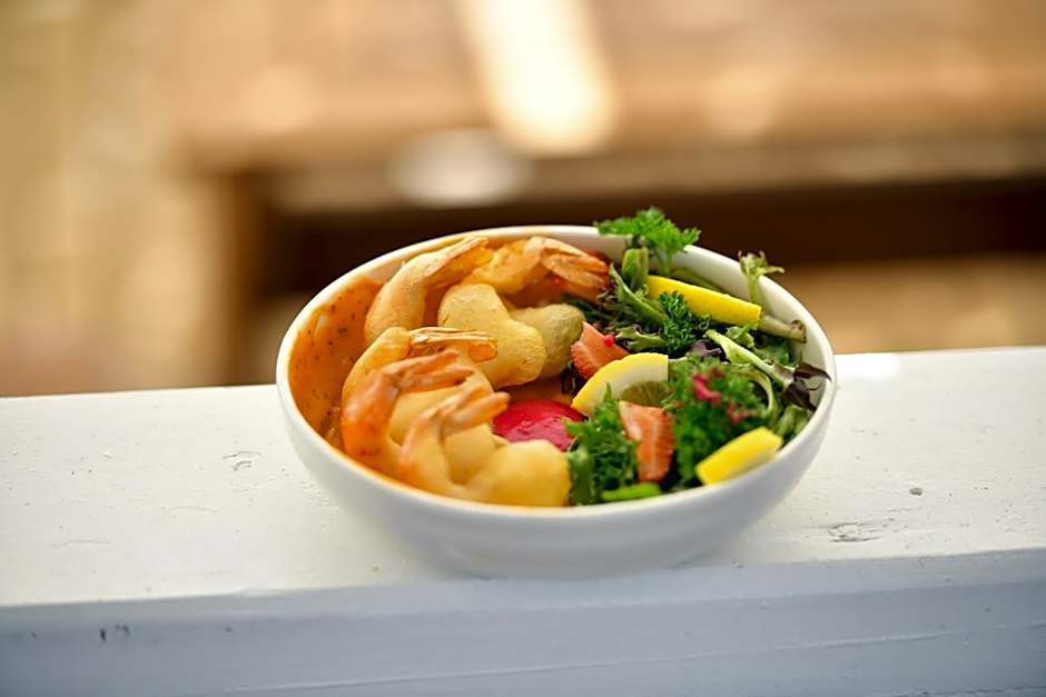 MyElla Boutique Hotel