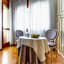 B&B San Benedetto