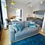 Aparthotel Park - By The Sea