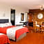 VF Villa Florencia Hotel