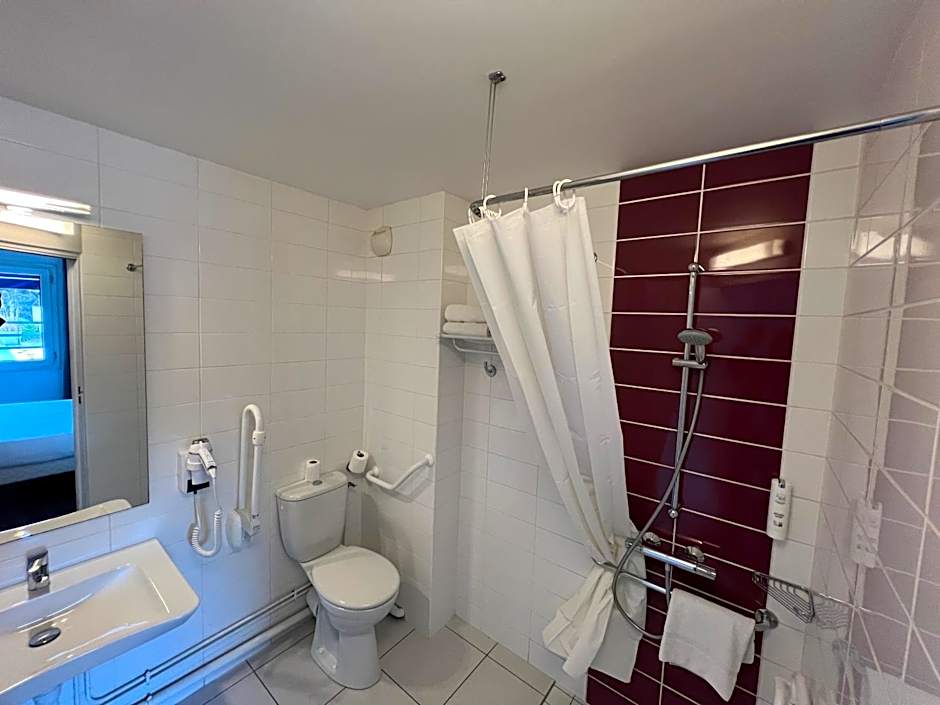 Tulip Inn Beaune