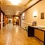 Comfort Inn & Suites Akron South