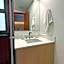Luxuoso Flat na Bela Cintra, Jardins!