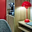 Hotel Atmospheres