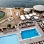 Hotel Sipar Plava Laguna