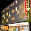 Rußmann Hotel & Living