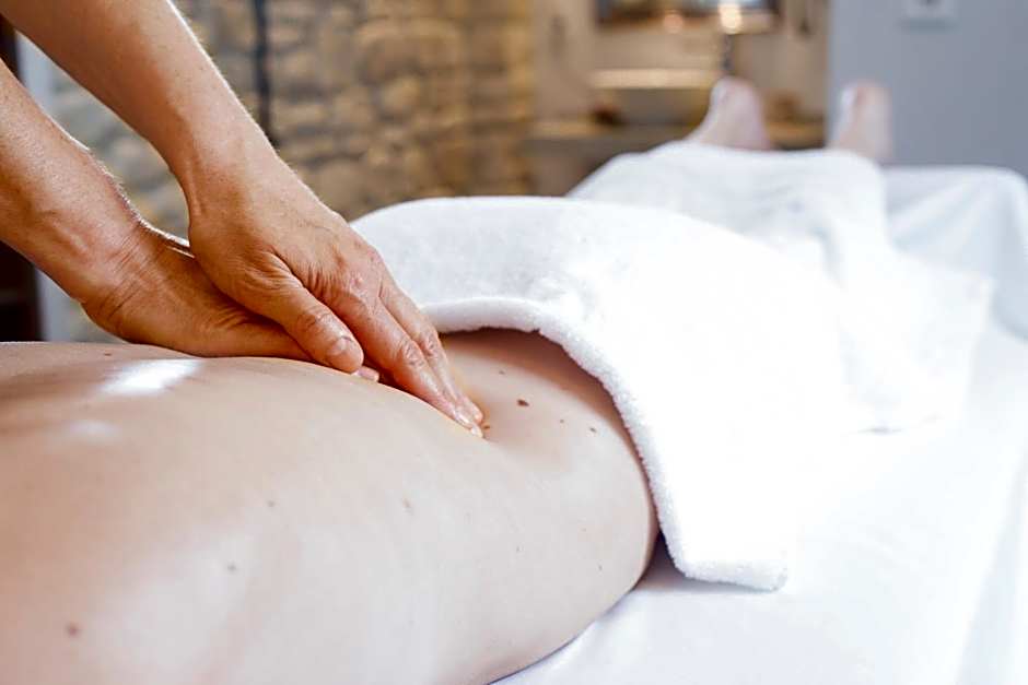 Hotel Noltmann-Peters