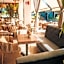 Eco City Hoteles