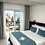 Cyan Recoleta Hotel